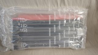 1 Tóner Samsung P4092B