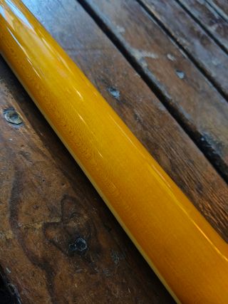 Epiphone Wildkat guitarra semihueca