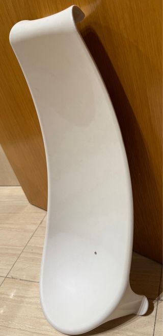 SOPORTE BAÑERA STOKKE