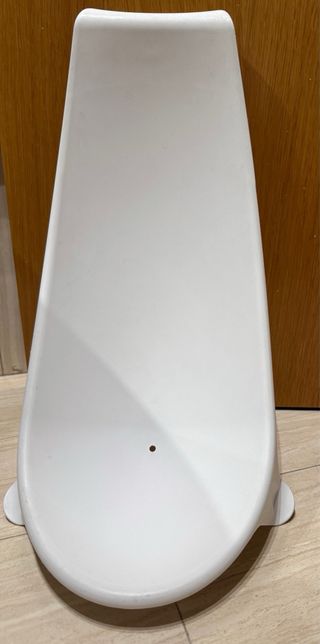 SOPORTE BAÑERA STOKKE