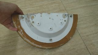 REBAJO!Lámpara de pared