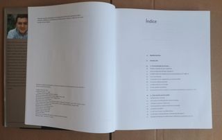 Historia de la peseta (Spanish Edition)