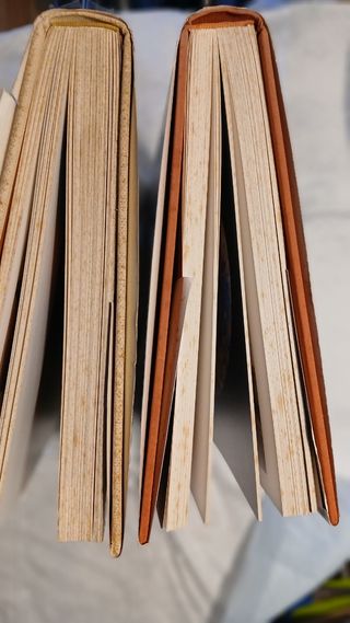 Ramon Casas Durancamps