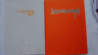 Ramon Casas Durancamps