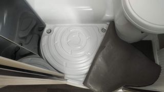 Ford Challenguer 2020 170cv