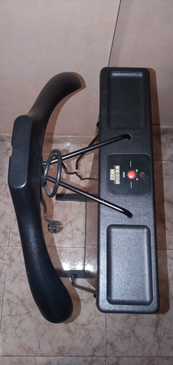 Plancha para pantalones vertical