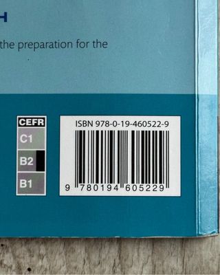 Libro Reach Up 2 - Oxford (Bachillerato)