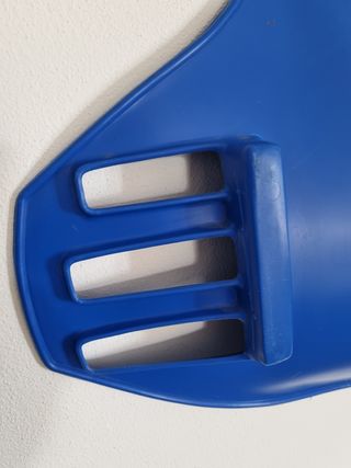 Tavola Addominali - Esercizio Fitness