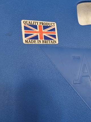 Tavola Addominali - Esercizio Fitness