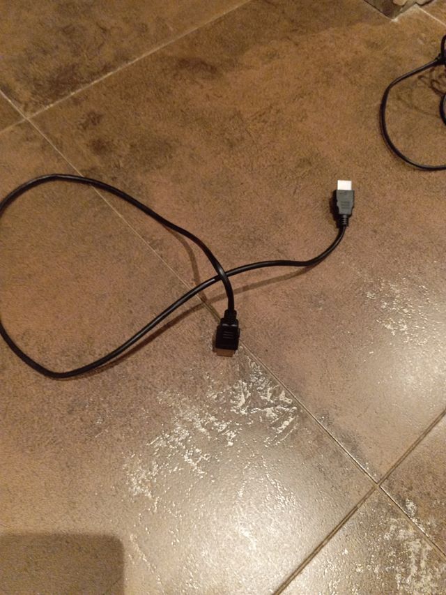 PS4 (PlayStation 4) VR Headset