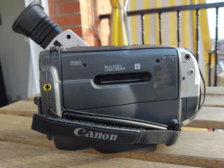 Canon UC8000