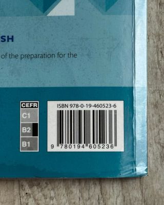 Libro Reach Up 2 - Workbook (Bachillerato)