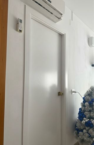 pintor profesional y económico!