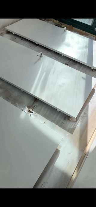 pintor profesional y económico!