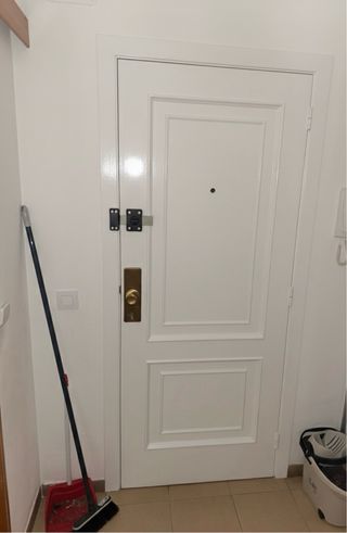 pintor profesional y económico!