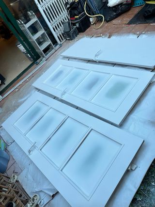 pintor profesional y económico!