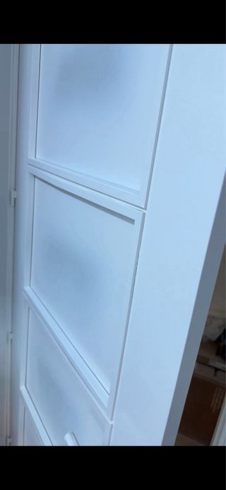 pintor profesional y económico!