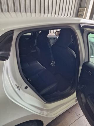 Renault Clio Blue dci 85cv 1.5 2020