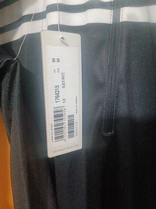 Maillot  M Alpinestars
