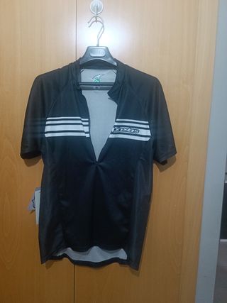 Maillot  M Alpinestars