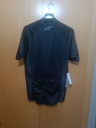 Maillot  M Alpinestars