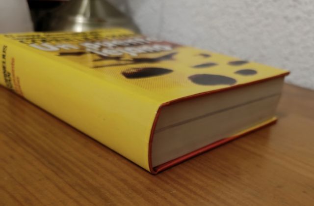 Libro batalla Arnhein II guerra mundial