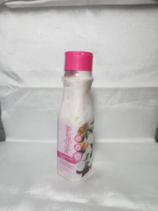Milagros Bio-Reparador Capilar