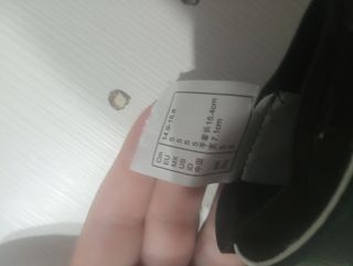 Guantes portero Kipsta - Fútbol