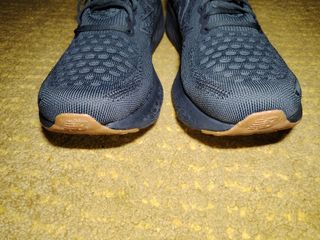 Zapatillas New Balance 42,5 - negras