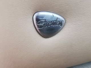 PRECIO NEGOCIABLE! Sofá Stressless Windsor Beige