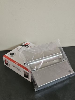 Panel para llaves Axentia