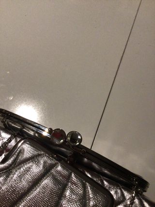 15 bolsos de mano: ¡para diario o fiesta!
