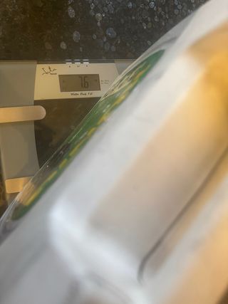 Cadenas Nieve König FLY A