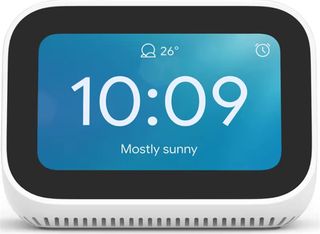 Google Home Casa Intelligente [PACK DOMOTICA]