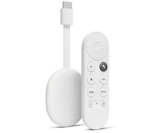 Google Home Casa Intelligente [PACK DOMOTICA]