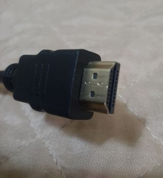 Adattatore Techole VGA-HDMI