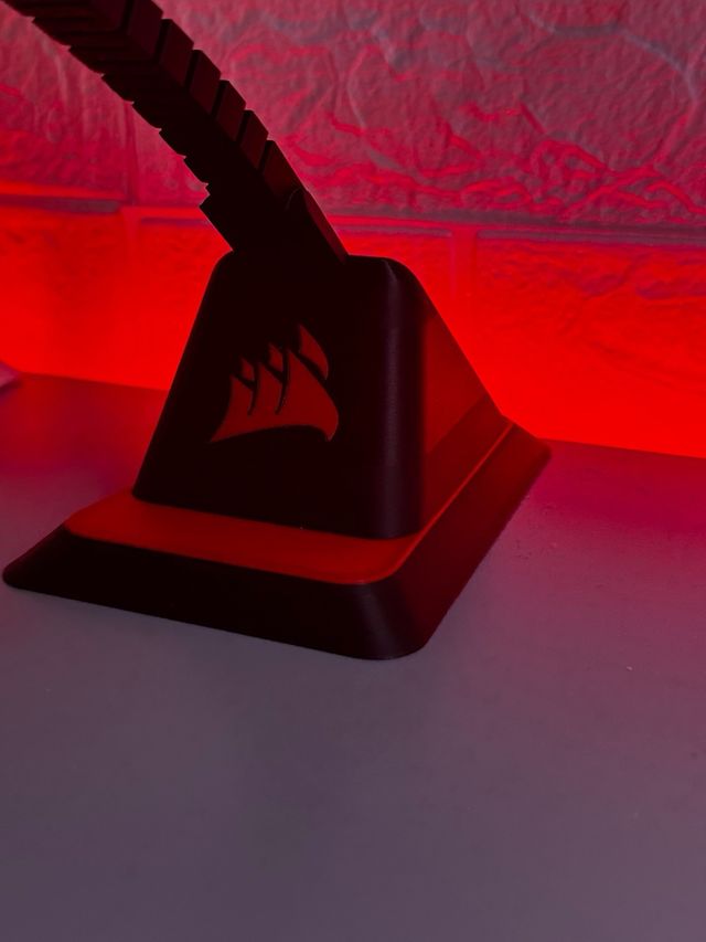 Bungee Mouse Gaming Corsair