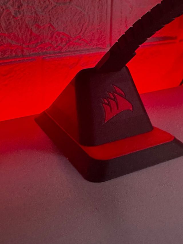 Bungee Mouse Gaming Corsair