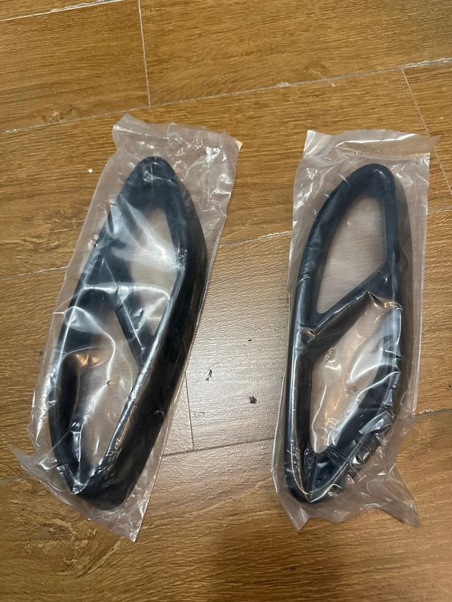 Mercedes-Benz Clase CLA 2017