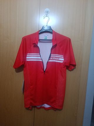 Maillot ciclismo M Alpinestars