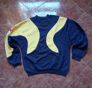 Jersey Champion Vintage L