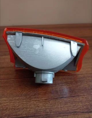 Piloto delantero Renault 9 - NUEVO. Valeo Cibie.