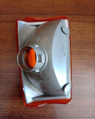 Piloto delantero Renault 9 - NUEVO. Valeo Cibie.