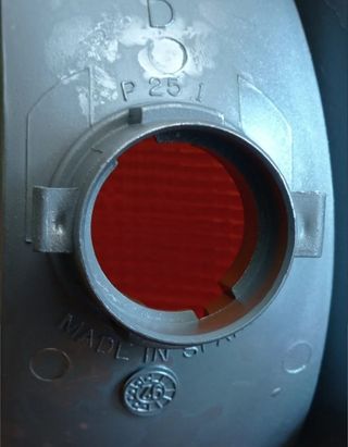 Piloto delantero Renault 9 - NUEVO. Valeo Cibie.