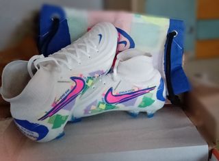 Nike Phantom gx2 luna.