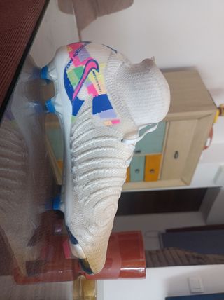 Nike Phantom gx2 luna.