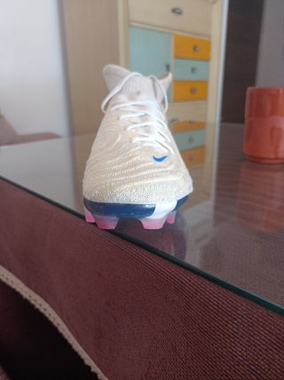 Nike Phantom gx2 luna.