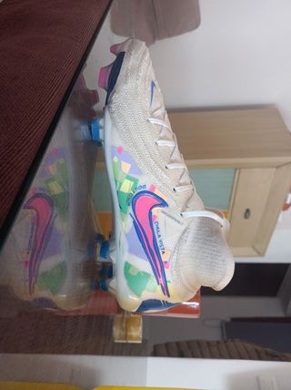 Nike Phantom gx2 luna.