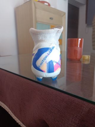 Nike Phantom gx2 luna.