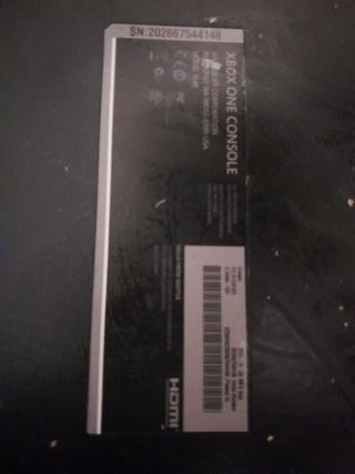 Xbox 
